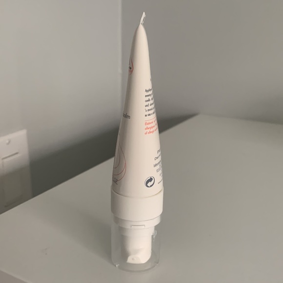 Avene Tolerance Control - Picture 2 of 2